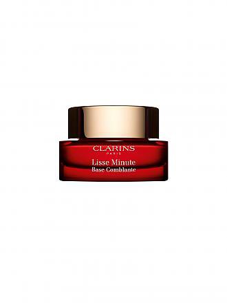 CLARINS | Lisse Minute Base Comblante 15g | keine Farbe