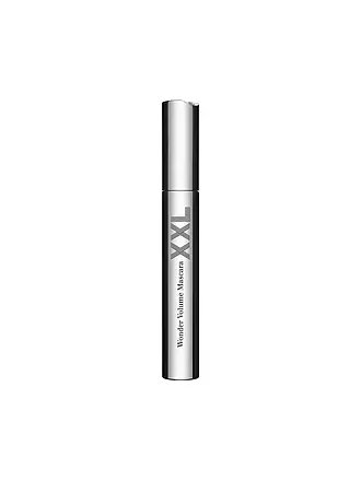 CLARINS | Mascara Wonder Volume XXL | schwarz