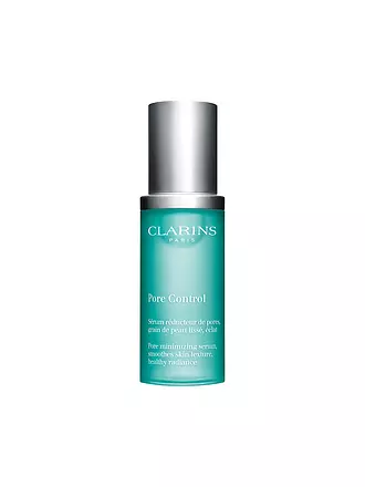 CLARINS | Pore Control 30ml | keine Farbe