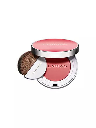 CLARINS | Rouge - Joli Blush (03 Cheeky Rose) | pink