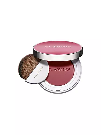 CLARINS | Rouge - Joli Blush (04 Cheeky Purple) | pink