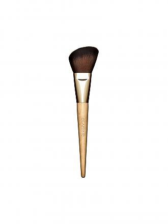 CLARINS | Rouge-Pinsel | keine Farbe