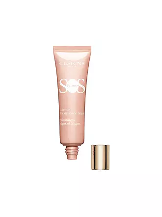 CLARINS | SOS Primer (Green) | rosa