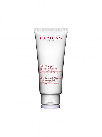 CLARINS Online Shop bei Kastner & Öhler