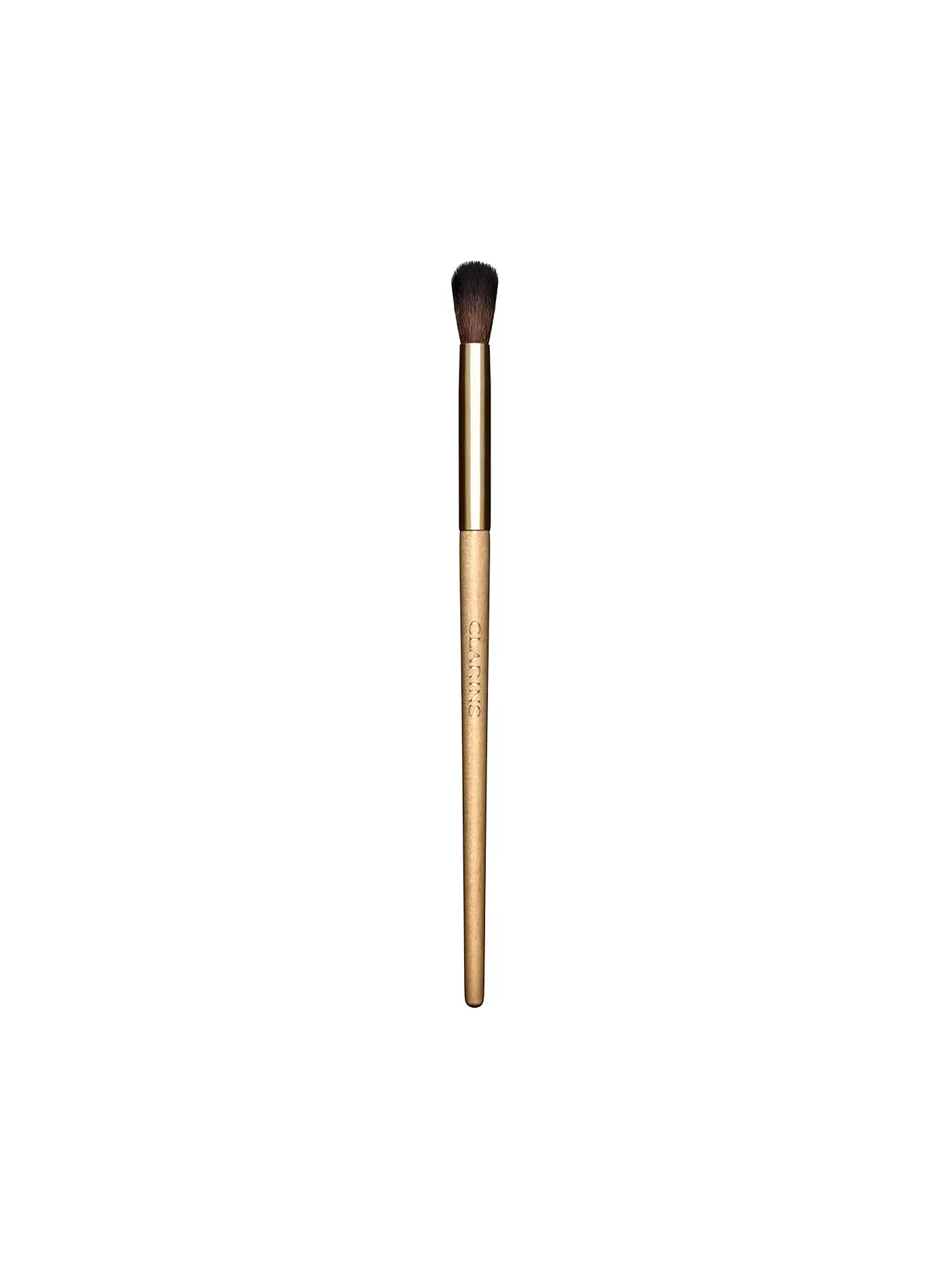 CLARINS | Verblender-Pinsel | 
