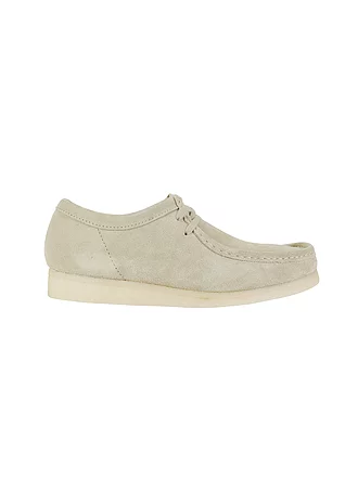 CLARKS