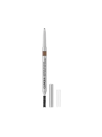 CLINIQUE | Augenbrauenstift - Quickliner™ for Brows ( 03 Soft Brown ) | braun