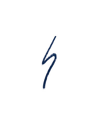 CLINIQUE | Augenkonturenstift - Quickliner for Eyes (08 Blue Grey) | lila
