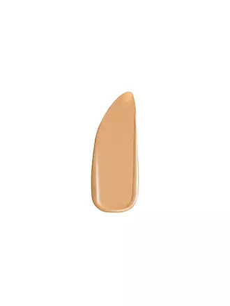 CLINIQUE | Beyong Perfecting Powder Foundation + Concealer (06 Ivory) | beige