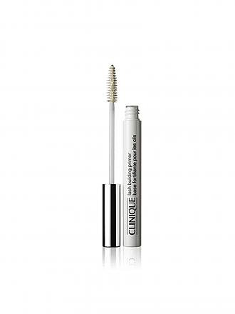 CLINIQUE | Chubby Lash Fattening  Mascara (01 Jumbo Jet) | transparent