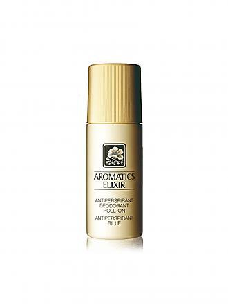 CLINIQUE | Deodorant Roll-On 