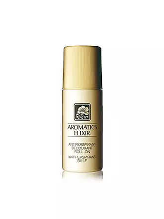 CLINIQUE | Deodorant Roll-On 