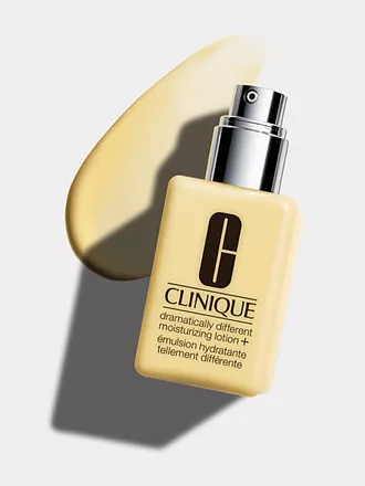CLINIQUE | Dramatically Different Moisturizing Lotion+™ 200ml | keine Farbe