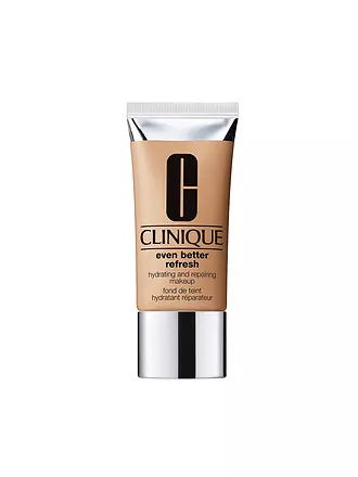 CLINIQUE | Even Better Refresh™ Hydrating and Repairing Makeup ( CN18 Cream Whip ) | beige