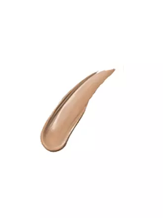 CLINIQUE | Even Better™ Makeup SPF 15 30ml (CN78 Nutty) | beige