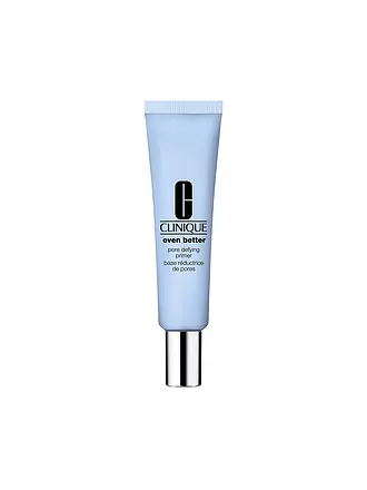 CLINIQUE | Even Better™ Pore Defying Primer 30ml | keine Farbe