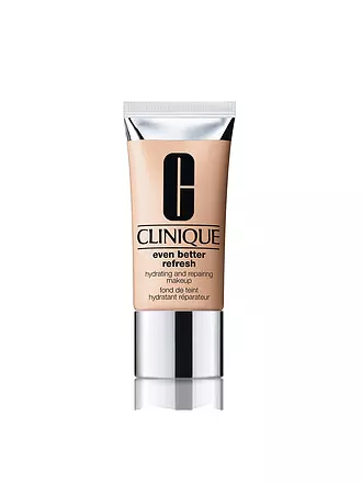 CLINIQUE | Even Better™ Refresh  Hydrating & Repairing Makeup (CN20 Fair) | beige