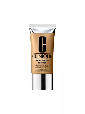 CLINIQUE | Even Better™ Refresh  Hydrating & Repairing Makeup (CN20 Fair) | beige