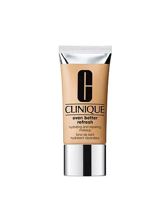 CLINIQUE | Even Better™ Refresh  Hydrating & Repairing Makeup (WN44 Tea) | beige