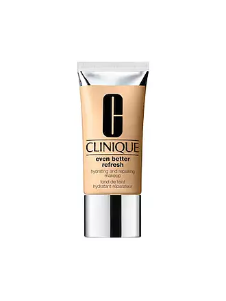 CLINIQUE | Even Better™ Refresh  Hydrating & Repairing Makeup (WN44 Tea) | beige