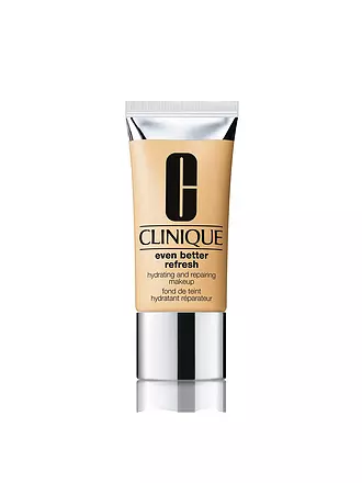 CLINIQUE | Even Better™ Refresh Hydrating & Repairing Makeup (CN10 Alabaster) | beige