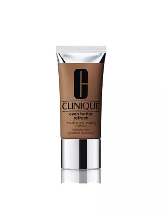 CLINIQUE | Even Better™ Refresh Hydrating & Repairing Makeup (CN58 Honey) | beige