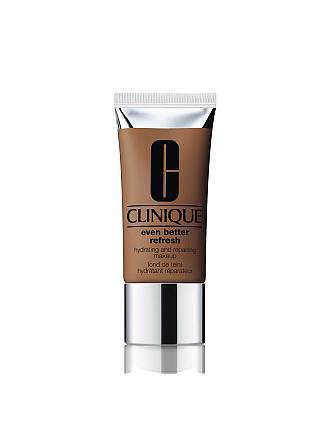 CLINIQUE | Even Better™ Refresh Hydrating & Repairing Makeup (CN74 Beige) | beige