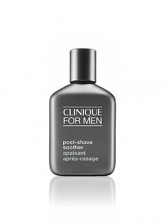 CLINIQUE | For Men - Aftershave 