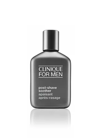CLINIQUE | For Men - Aftershave 