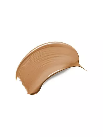 CLINIQUE | Gesichtscreme - Moisture Surge Sheertint Hydrator SPF 25 Universal ( 02 Light ) | hellbraun