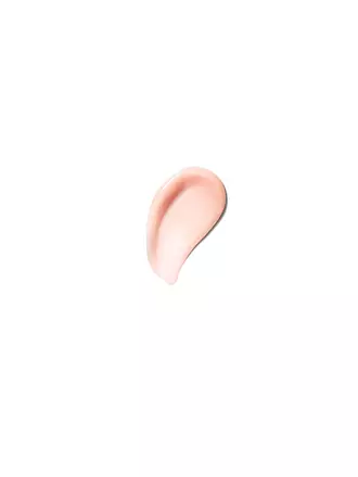 CLINIQUE | Gesichtscreme - Moisture Surge™ 100H Auto-Replenishing Hydrator Decorated 50ml | keine Farbe