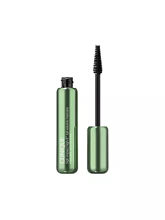 CLINIQUE | High Impact™ NuTri-Dimension Mascara (01 Black) | braun