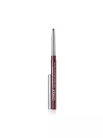 CLINIQUE | Lippencontourstift - Quickliner for Lips Intense (04 Cayenne) | rosa