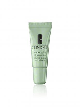 CLINIQUE | Lippenpflege - Superbalm - Repairwear 7ml | transparent