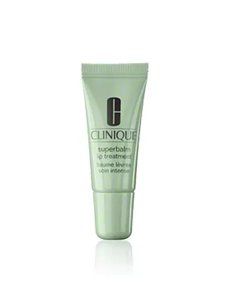 CLINIQUE | Lippenpflege - Superbalm - Repairwear 7ml | transparent