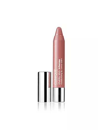 CLINIQUE | Lippenstift - 'Chubby Stick Intense Moisturizing Lip Color Balm (03 Might Maraschino) | rosa