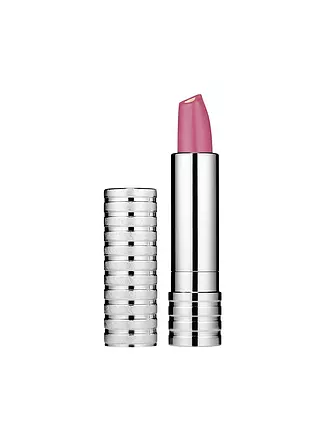 CLINIQUE | Lippenstift - Dramatically Different™ Lipstick Shaping Colour (07 Blushing Nude) | rot