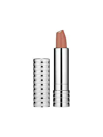 CLINIQUE | Lippenstift - Dramatically Different™ Lipstick Shaping Colour (17 Strawberry Ice) | rosa
