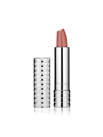 CLINIQUE | Lippenstift - Dramatically Different™ Lipstick Shaping Colour (42 Silvery Moon) | rosa