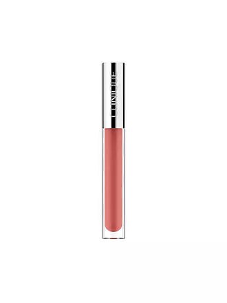 CLINIQUE | Lippenstift - Pop Plush™ ( 02 Chiffon Pop ) | pink