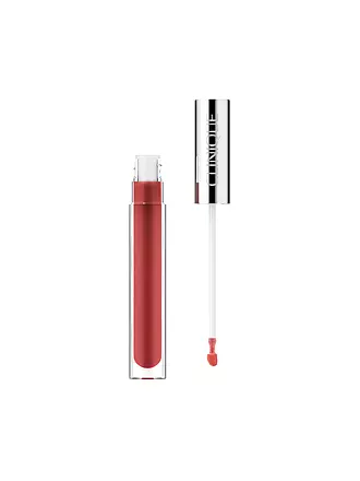 CLINIQUE | Lippenstift - Pop Plush™ ( 02 Chiffon Pop ) | rosa