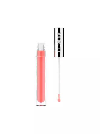 CLINIQUE | Lippenstift - Pop Plush™ ( 02 Chiffon Pop ) | pink