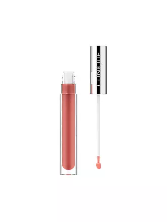 CLINIQUE | Lippenstift - Pop Plush™ ( 02 Chiffon Pop ) | pink