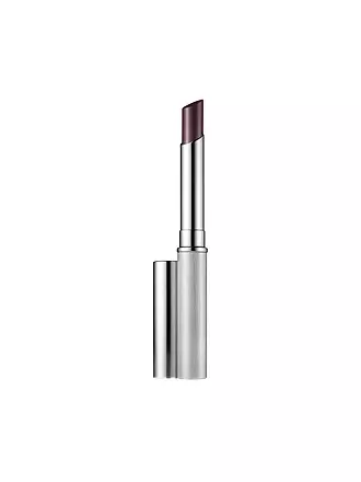 CLINIQUE | Lippenstift- Almost Lipstick ( 06 Black Honey ) | kupfer