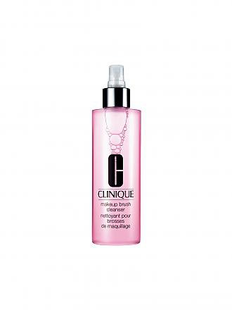 CLINIQUE | Makeup Brush Cleanser | keine Farbe