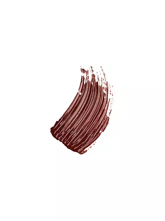 CLINIQUE | Mascara - High Impact Mascara (03 Black Honey) | braun