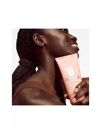 CLINIQUE | Moisture Surge Body Hydrator 200ml | keine Farbe