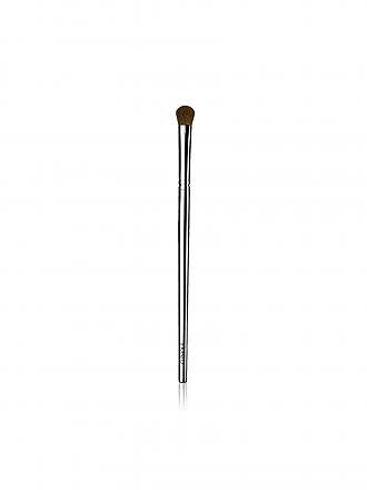 CLINIQUE | Pinsel - Eye Shadow Brush | keine Farbe