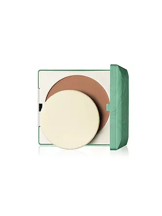 CLINIQUE | Puder - Stay Matte Sheer Powder (101 Invisible) | beige