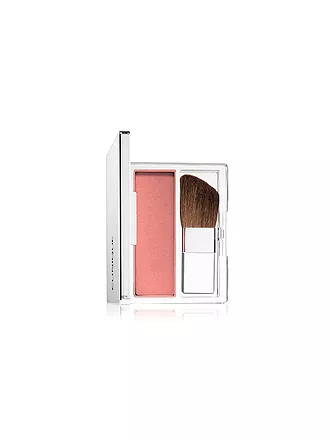 CLINIQUE | Rouge - 'Blushing Blush™  Powder Blush 6mg (02 Innocent Beach) | rot